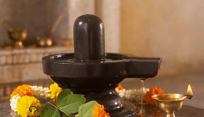 Blog images - 2025 - VOL.009 - Shiva temples