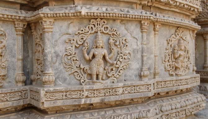 Blog images - 2025 - VOL.009 - Historical and heritage temples