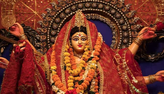 Blog images - 2025 - VOL.009 - Other Hindu Deities temples