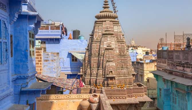 Blog images - 2025 - VOL.009 - Shiva temples