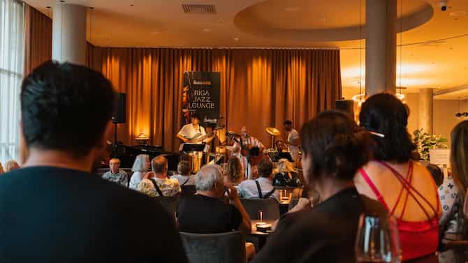 Blog images - 2025 - VOL.009 - Jazz up Your Holidays in Riga DSC bewerkt