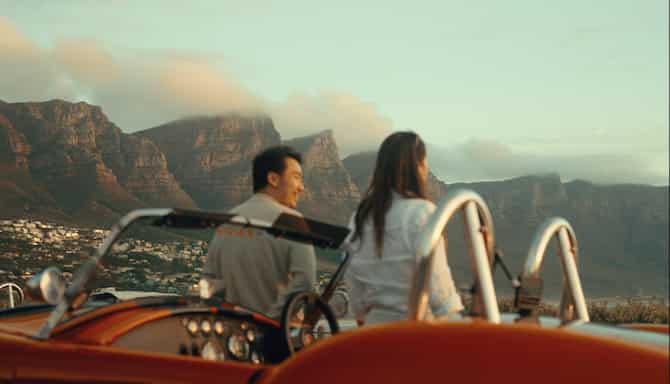 Blog images - 2025 - VOL.009 - Flavors Views Culture A Taste of Heritage Destination Header