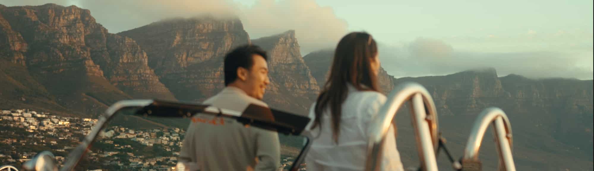 Blog images - 2025 - VOL.009 - Flavors Views Culture A Taste of Heritage Destination Header