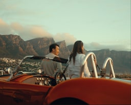 Blog images - 2025 - VOL.009 - Flavors Views Culture A Taste of Heritage Destination Header