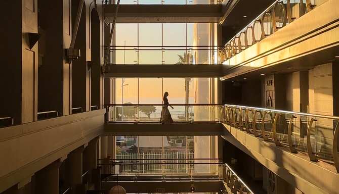 Blog images - 2025 - VOL.009 - Flavors Views Culture A Taste of Heritage Destination Paragraph