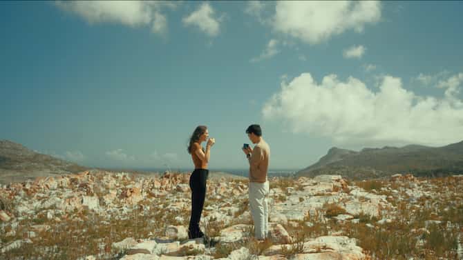 Blog images - 2025 - VOL.009 - Flavors Views Culture A Taste of Heritage Destination Paragraph