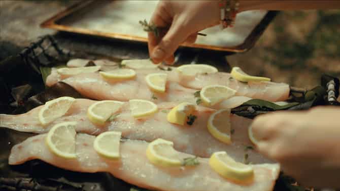 Blog images - 2025 - VOL.009 - Flavors Views Culture A Taste of Heritage Destination Paragraph