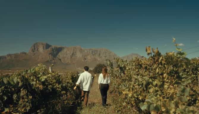 Blog images - 2025 - VOL.009 - Flavors Views Culture A Taste of Heritage Destination Paragraph