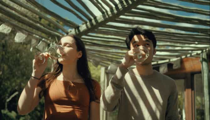 Blog images - 2025 - VOL.009 - Flavors Views Culture A Taste of Heritage Destination Paragraph