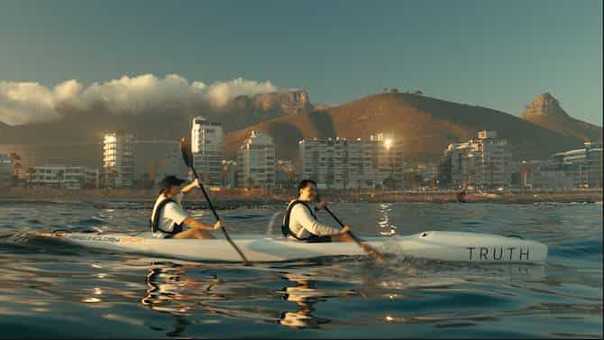 Blog images - 2025 - VOL.009 - Flavors Views Culture A Taste of Heritage Destination Paragraph