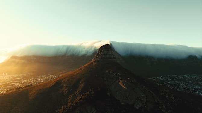 Blog images - 2025 - VOL.009 - Flavors Views Culture A Taste of Heritage Destination Paragraph