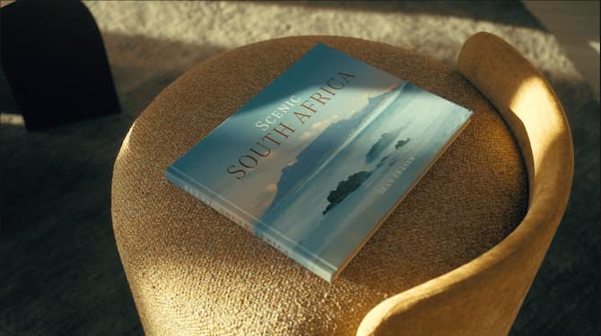 Blog images - 2025 - VOL.009 - Flavors Views Culture A Taste of Heritage Destination Paragraph