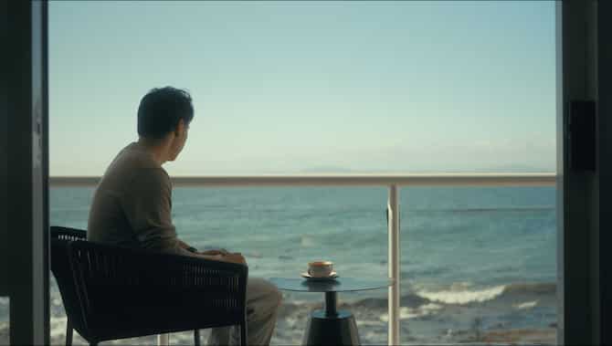 Blog images - 2025 - VOL.009 - Flavors Views Culture A Taste of Heritage Destination Paragraph