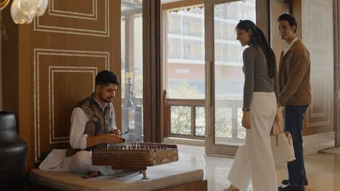 Blog images - 2025 - VOL.009 - IMAGE Train to Kashmir