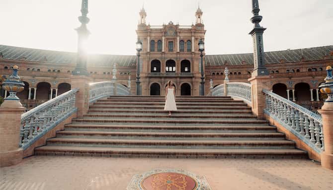 Blog images - 2025 - VOL.009 - Why Spring in Seville Should Be Your Next Obsession Destination DSC