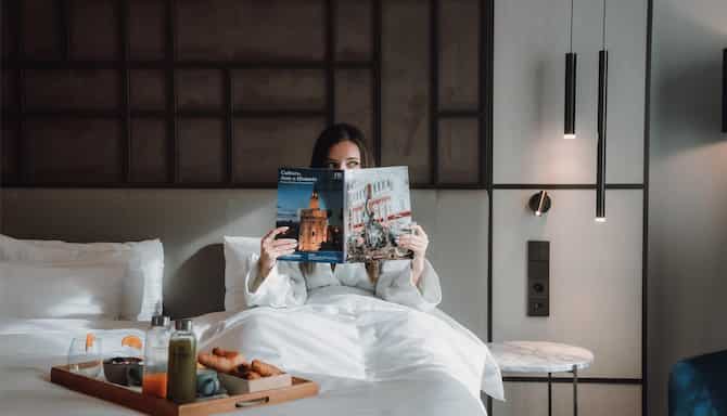 Blog images - 2025 - VOL.009 - Why Spring in Seville Should Be Your Next Obsession Destination DSC