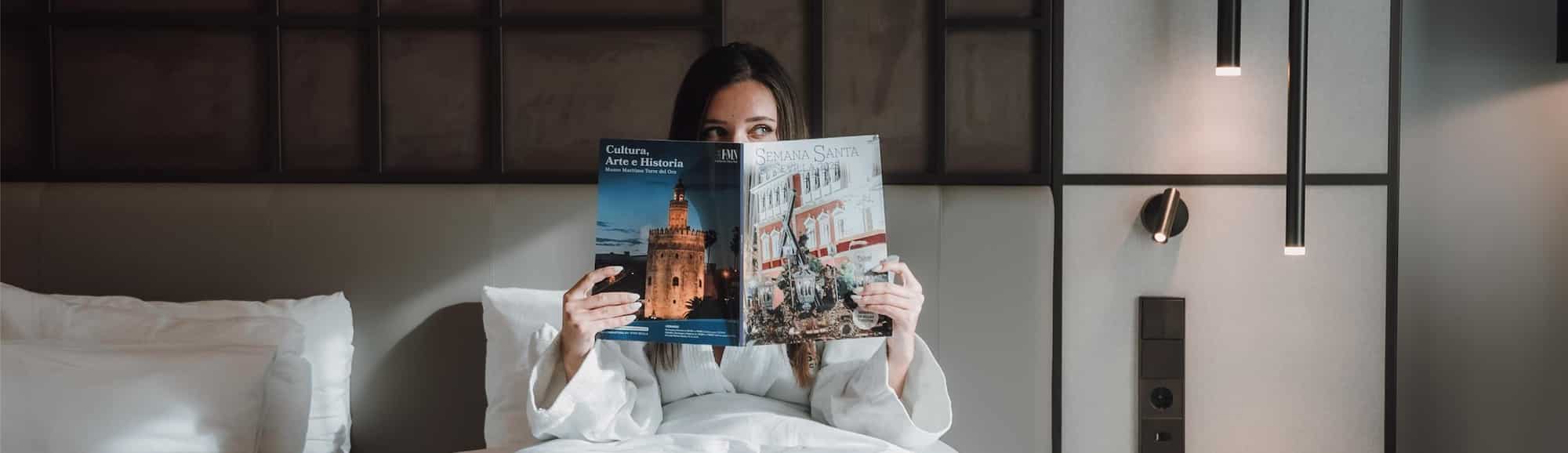 Blog images - 2025 - VOL.009 - Why Spring in Seville Should Be Your Next Obsession Destination DSC