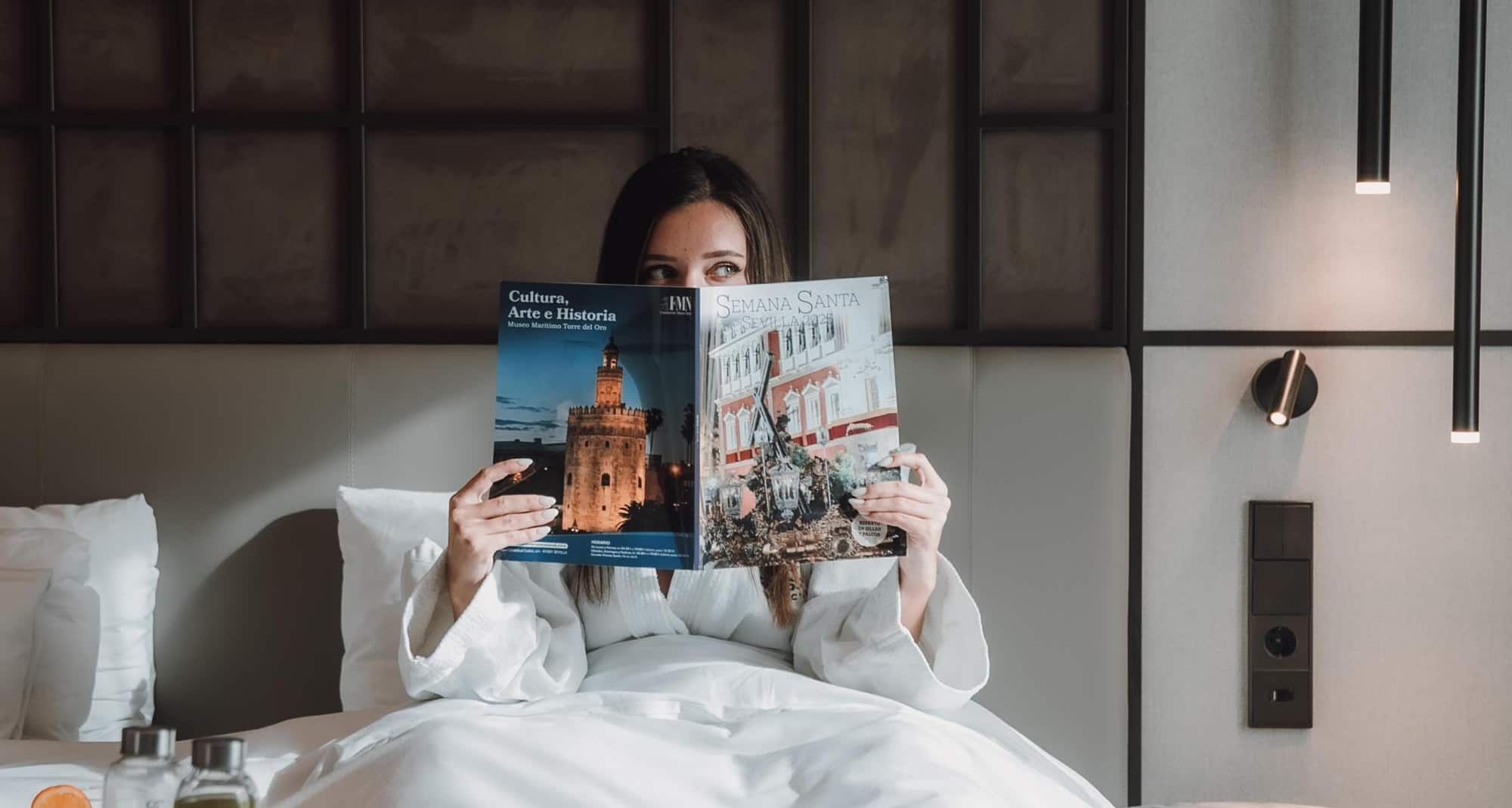 Blog images - 2025 - VOL.009 - Why Spring in Seville Should Be Your Next Obsession Destination DSC