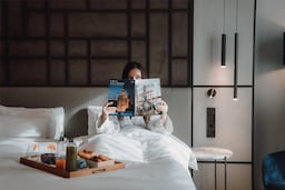 Blog images - 2025 - VOL.009 - Why Spring in Seville Should Be Your Next Obsession Destination DSC