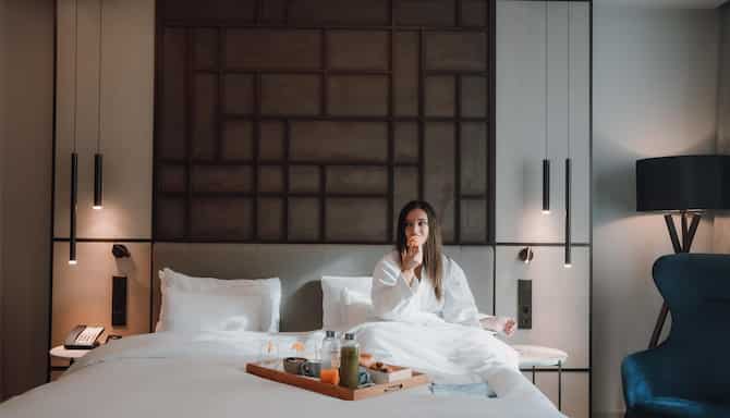 Blog images - 2025 - VOL.009 - Why Spring in Seville Should Be Your Next Obsession Destination DSC