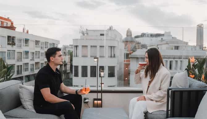 Blog images - 2025 - VOL.009 - Why Spring in Seville Should Be Your Next Obsession Destination DSC