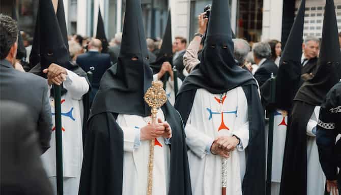 Blog images - 2025 - VOL.009 - Why Spring in Seville Should Be Your Next Obsession Destination DSC