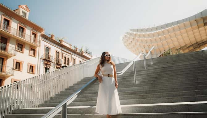 Blog images - 2025 - VOL.009 - Why Spring in Seville Should Be Your Next Obsession Destination DSC