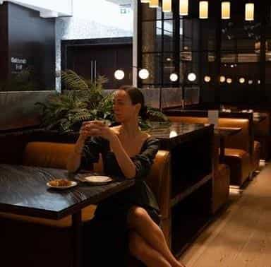 Blog images - 2025 - VOL.009 - Radisson Blu Royal Hotel Dublin Destination DubBlog Para