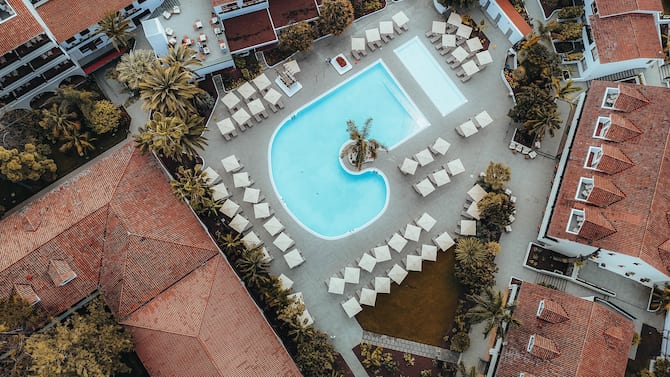 Blog images - 2025 - VOL.009 - Tenerife Travel Guide Destination P