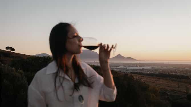 Blog images - 2025 - VOL.009 - savor quality wine at of cape town experiences R