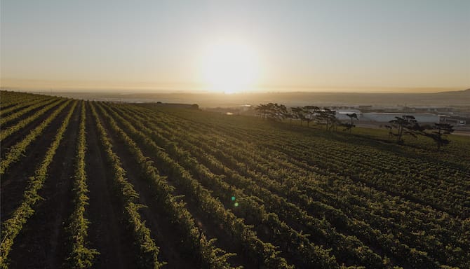 Blog images - 2025 - VOL.009 - DJI D HUGOAIRS