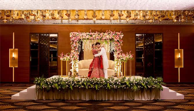 Blog images - 2025 - VOL.009 - ICE