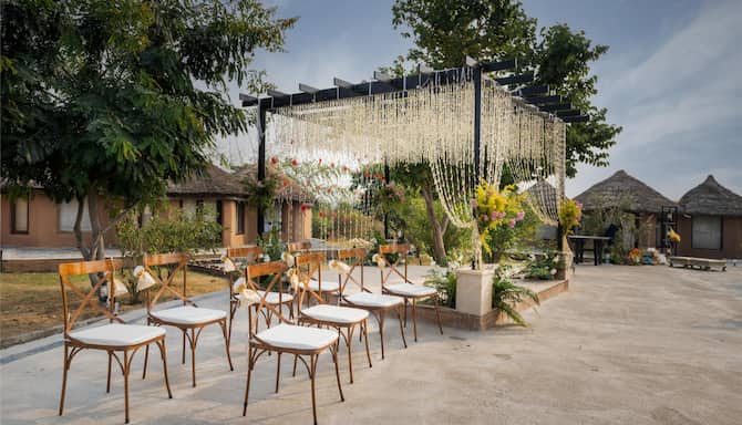 Blog images - 2025 - VOL.009 - ICE