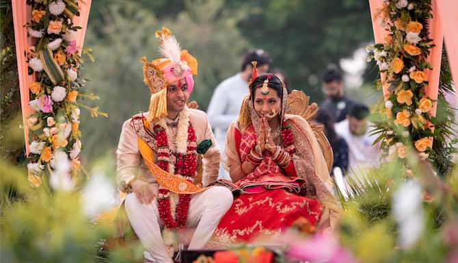 Blog images - 2025 - VOL.009 - ICE