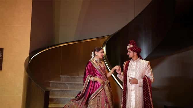 Blog images - 2025 - VOL.009 - ICE