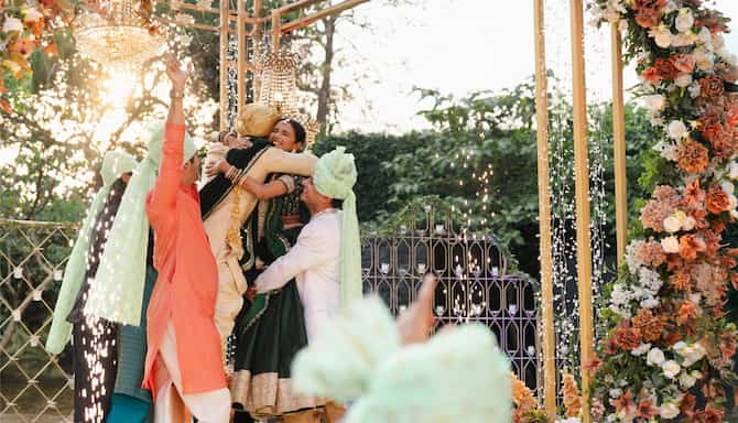 Blog images - 2025 - VOL.009 - ICE