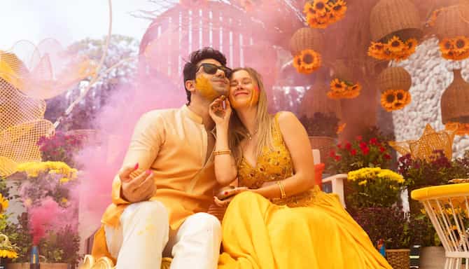 Blog images - 2025 - VOL.009 - ICE