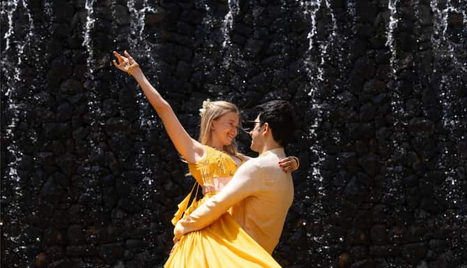 Blog images - 2025 - VOL.009 - ICE