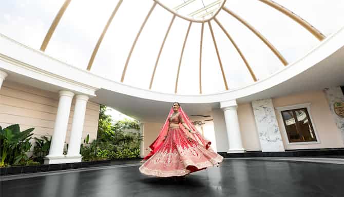 Blog images - 2025 - VOL.009 - ICE