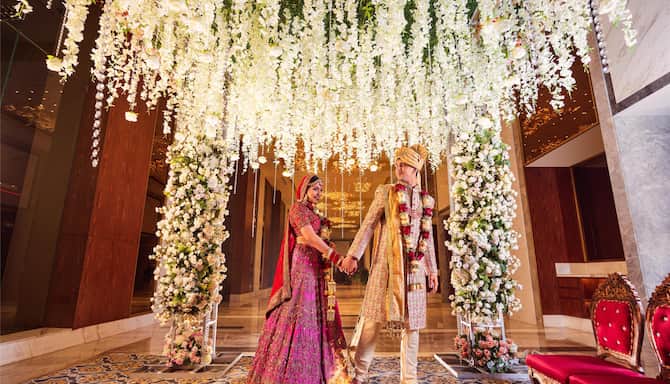 Blog images - 2025 - VOL.009 - ICE