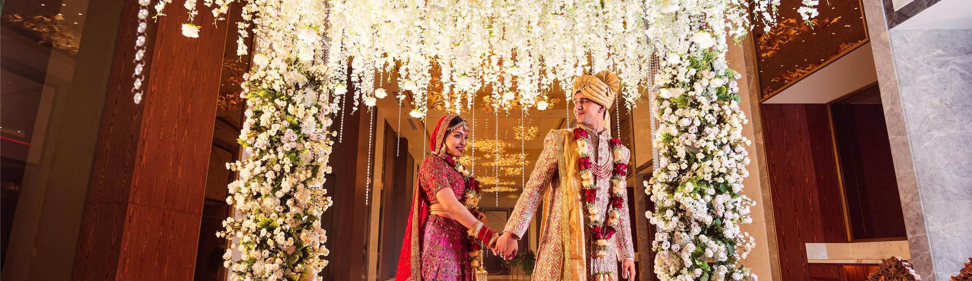 Blog images - 2025 - VOL.009 - ICE