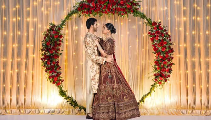 Blog images - 2025 - VOL.009 - ICE