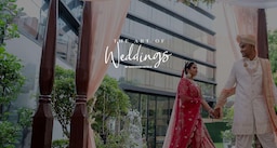 Blog images - 2025 - VOL.009 - link