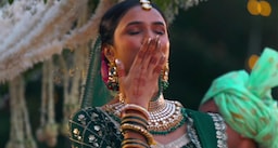 Blog images - 2025 - VOL.009 - link