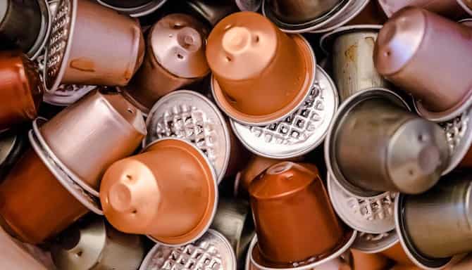 Blog images - 2025 - VOL.010 - Paragraph