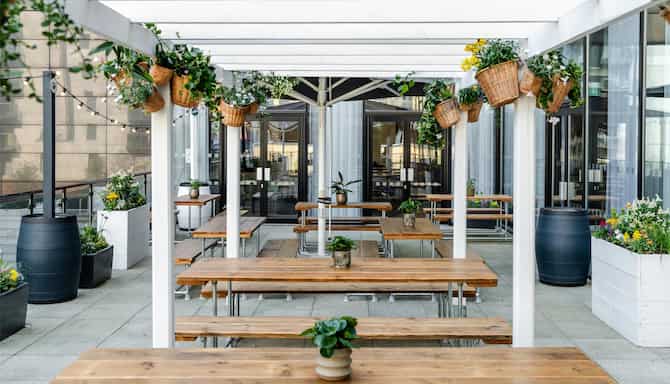 Blog images - 2025 - VOL.010 - Paragraph