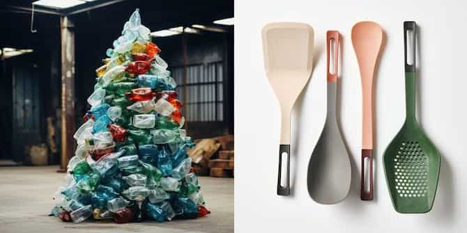 Blog images - 2025 - VOL.010 - Banner