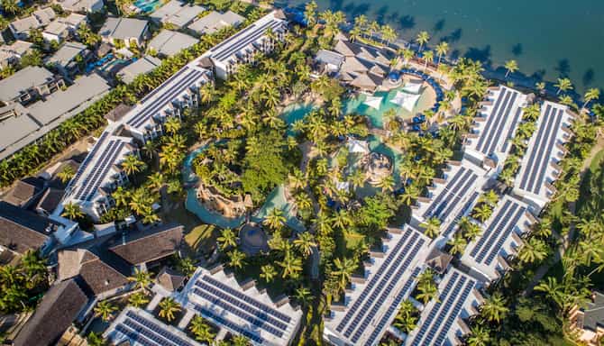 Blog images - 2025 - VOL.010 - Paragraph