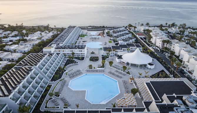 Blog images - 2025 - VOL.010 - Paragraph