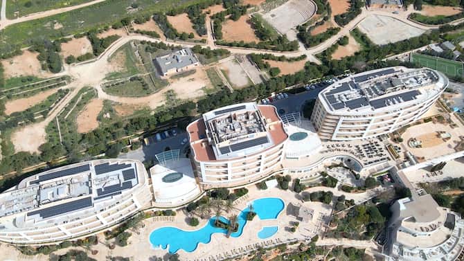 Blog images - 2025 - VOL.010 - Paragraph